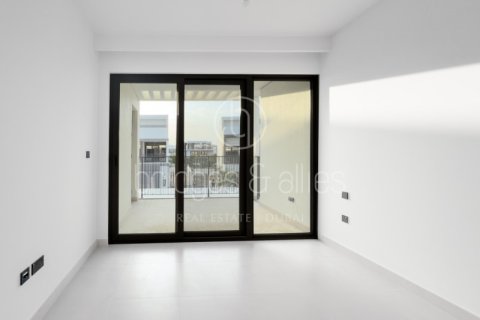 Villa en Dubai, 4 dormitorios, 316.9 m², № 47277 - foto 8