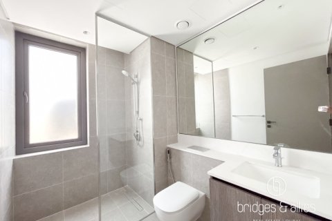 Villa en Dubai, 4 dormitorios, 316.9 m², № 47277 - foto 12
