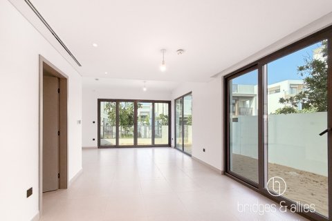 Villa en Dubai, 4 dormitorios, 316.9 m², № 47277 - foto 17