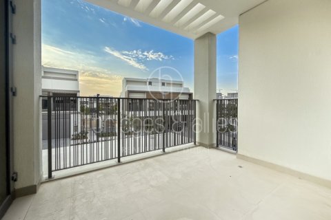 Villa en Dubai, 4 dormitorios, 316.9 m², № 47277 - foto 11