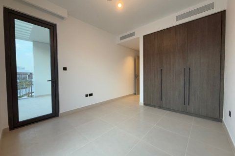 Villa en Dubai, 4 dormitorios, 316.9 m², № 47277 - foto 9