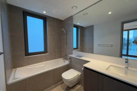 Villa en Dubai, 4 dormitorios, 316.9 m², № 47277 - foto 10
