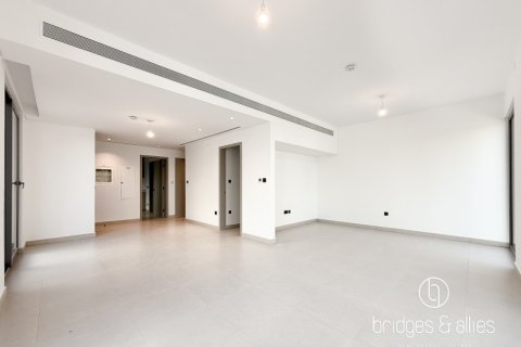 Villa en Dubai, 4 dormitorios, 316.9 m², № 47277 - foto 2