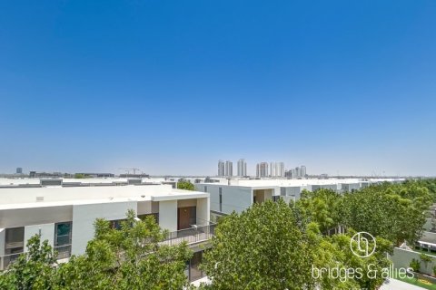 Villa en Dubai, 4 dormitorios, 316.9 m², № 47277 - foto 15