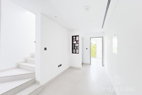 Villa en Dubai, 4 dormitorios, 316.9 m², № 47277 - foto 14
