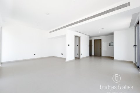 Villa à Dubai, 4 chambres, 316.9 m², № 47286 - photo 3