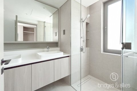 Villa à Dubai, 4 chambres, 316.9 m², № 47286 - photo 11