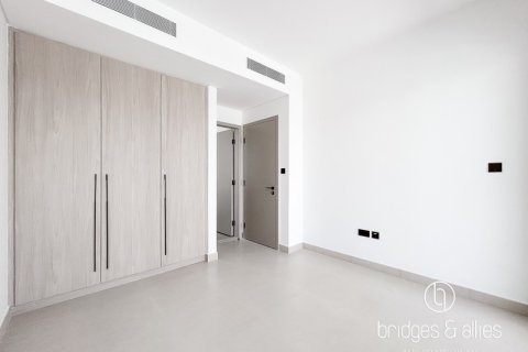 Villa à Dubai, 4 chambres, 316.9 m², № 47286 - photo 7