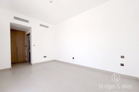Villa à Dubai, 4 chambres, 316.9 m², № 47286 - photo 13