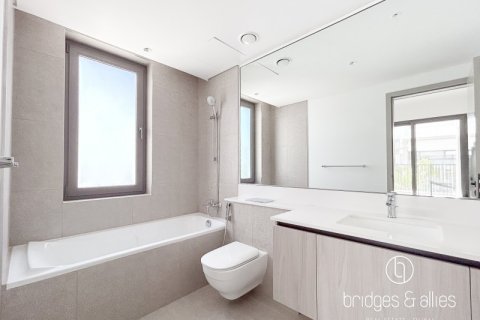 Villa à Dubai, 4 chambres, 316.9 m², № 47286 - photo 15
