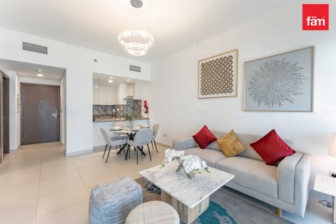 Apartamento en Motor City, Dubai, 1 dormitorio, 71.6 m², № 40130 - foto 5