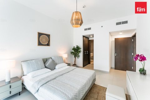 Apartamento en Motor City, Dubai, 1 dormitorio, 71.6 m², № 40130 - foto 13