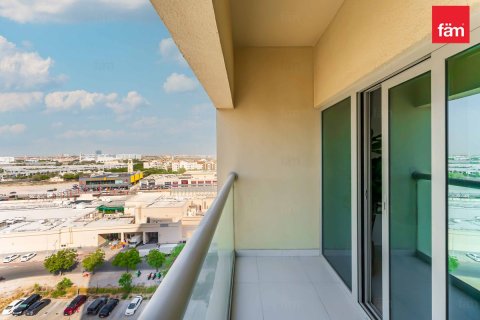 Apartamento en Motor City, Dubai, 1 dormitorio, 71.6 m², № 40130 - foto 18