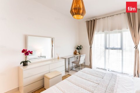 Apartamento en Motor City, Dubai, 1 dormitorio, 71.6 m², № 40130 - foto 12