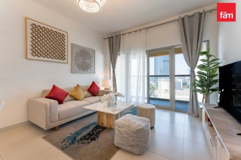 Apartamento en Motor City, Dubai, 1 dormitorio, 71.6 m², № 40130 - foto 2