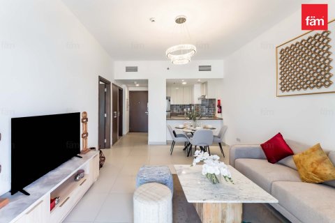 Apartamento en Motor City, Dubai, 1 dormitorio, 71.6 m², № 40130 - foto 4