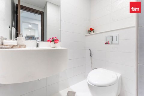 Apartamento en Motor City, Dubai, 1 dormitorio, 71.6 m², № 40130 - foto 16
