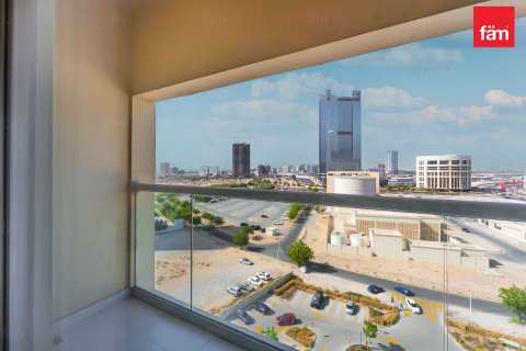 Apartamento en Motor City, Dubai, 1 dormitorio, 71.6 m², № 40130 - foto 21