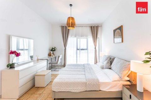 Apartamento en Motor City, Dubai, 1 dormitorio, 71.6 m², № 40130 - foto 11