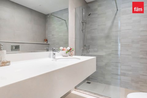 Apartamento en Motor City, Dubai, 1 dormitorio, 71.6 m², № 40130 - foto 15