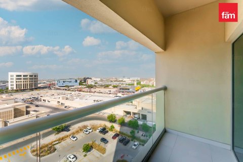 Apartamento en Motor City, Dubai, 1 dormitorio, 71.6 m², № 40130 - foto 20