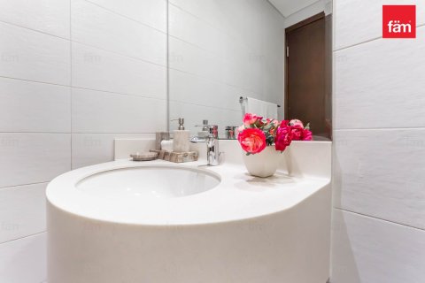 Apartamento en Motor City, Dubai, 1 dormitorio, 71.6 m², № 40130 - foto 17