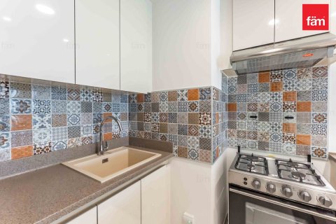 Apartamento en Motor City, Dubai, 1 dormitorio, 71.6 m², № 40130 - foto 9