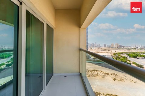 Apartamento en Motor City, Dubai, 1 dormitorio, 71.6 m², № 40130 - foto 19