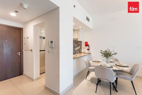 Apartamento en Motor City, Dubai, 1 dormitorio, 71.6 m², № 40130 - foto 6