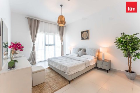 Apartamento en Motor City, Dubai, 1 dormitorio, 71.6 m², № 40130 - foto 10
