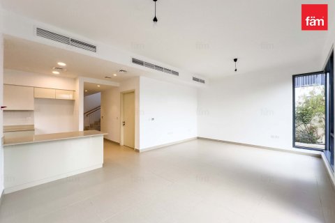 Villa à Dubai Hills Estate, Dubai, 4 chambres, 202.7 m², № 40133 - photo 5