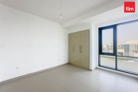 Villa à Dubai Hills Estate, Dubai, 4 chambres, 202.7 m², № 40133 - photo 9