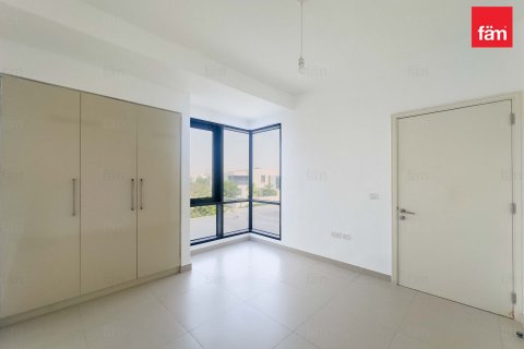 Villa à Dubai Hills Estate, Dubai, 4 chambres, 202.7 m², № 40133 - photo 24