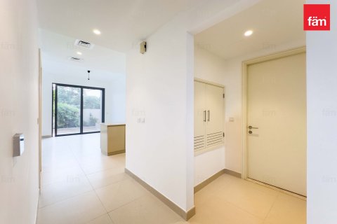Villa à Dubai Hills Estate, Dubai, 4 chambres, 202.7 m², № 40133 - photo 6