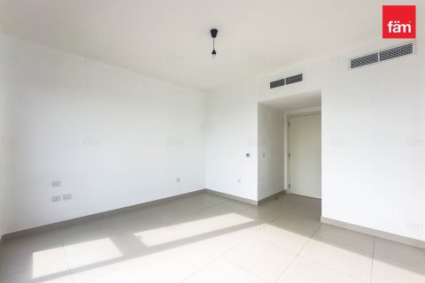 Villa à Dubai Hills Estate, Dubai, 4 chambres, 202.7 m², № 40133 - photo 14