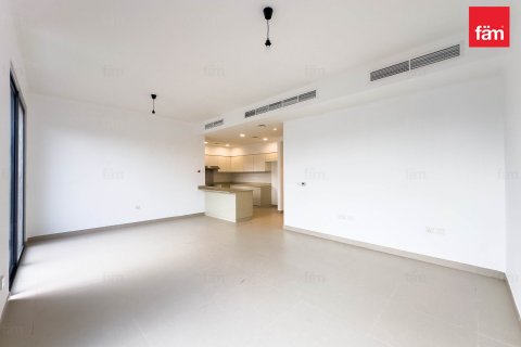 Villa à Dubai Hills Estate, Dubai, 4 chambres, 202.7 m², № 40133 - photo 4