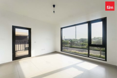Villa à Dubai Hills Estate, Dubai, 4 chambres, 202.7 m², № 40133 - photo 27