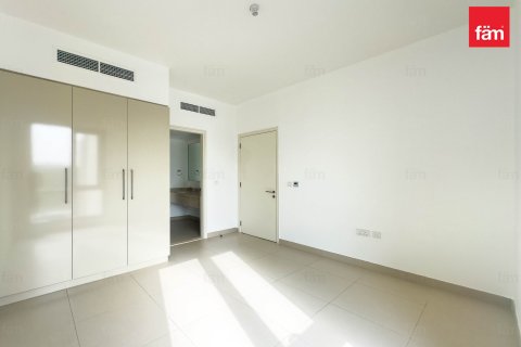 Villa à Dubai Hills Estate, Dubai, 4 chambres, 202.7 m², № 40133 - photo 30