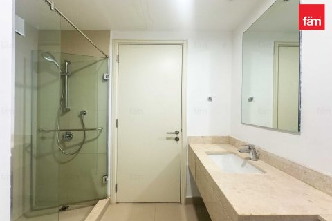 Villa à Dubai Hills Estate, Dubai, 4 chambres, 202.7 m², № 40133 - photo 16