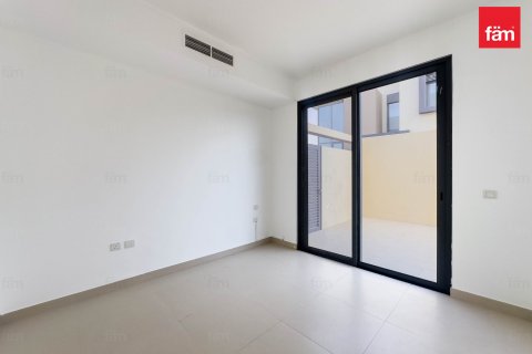 Villa à Dubai Hills Estate, Dubai, 4 chambres, 202.7 m², № 40133 - photo 29