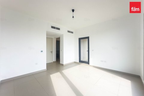 Villa à Dubai Hills Estate, Dubai, 4 chambres, 202.7 m², № 40133 - photo 12