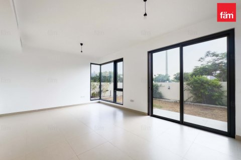 Villa à Dubai Hills Estate, Dubai, 4 chambres, 202.7 m², № 40133 - photo 3