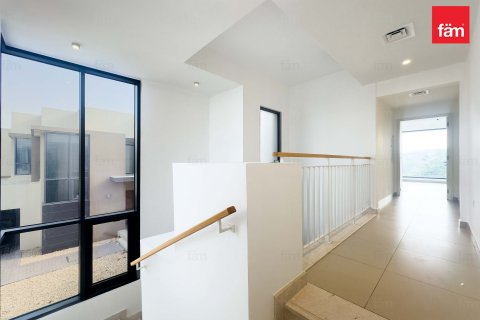 Villa à Dubai Hills Estate, Dubai, 4 chambres, 202.7 m², № 40133 - photo 20