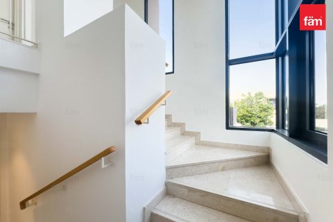 Villa à Dubai Hills Estate, Dubai, 4 chambres, 202.7 m², № 40133 - photo 15