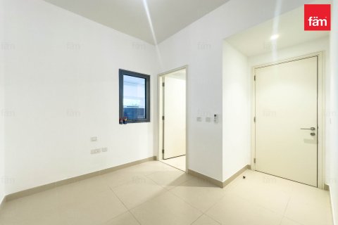 Villa à Dubai Hills Estate, Dubai, 4 chambres, 202.7 m², № 40133 - photo 25