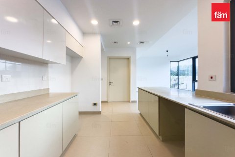 Villa à Dubai Hills Estate, Dubai, 4 chambres, 202.7 m², № 40133 - photo 7