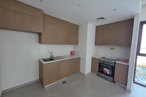 Appartement à Dubai, 2 chambres, 102 m², № 40129 - photo 4