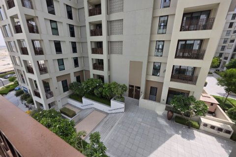 Appartement à Dubai, 2 chambres, 102 m², № 40129 - photo 13