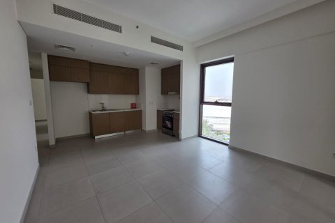 Appartement à Dubai, 2 chambres, 102 m², № 40129 - photo 5