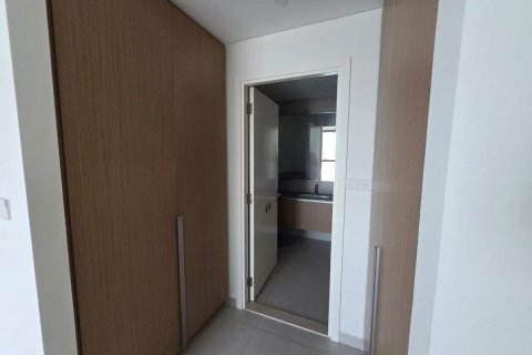 Appartement à Dubai, 2 chambres, 102 m², № 40129 - photo 11